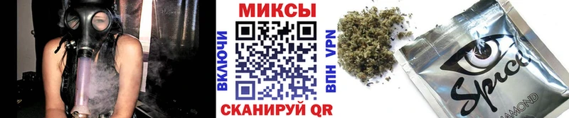 БУТИРАТ оксана  Алапаевск 