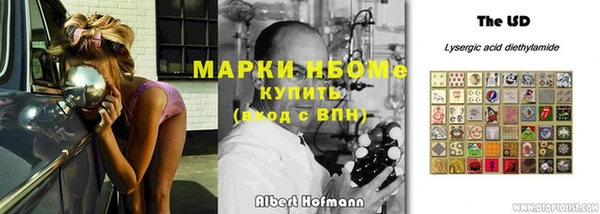 соль ск Абаза
